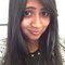 Priya P.