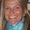 Photo of Sara S.