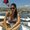 Photo of Karie D.