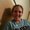 Photo of Mindy M.