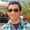 Photo of Alan S.