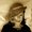 Photo of Diana J. G.
