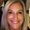Photo of Brenda B.