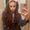 Photo of jaide s.