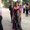 Photo of Stephanie R.