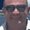 Photo of Mike F.