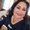 Photo of Cindy C.