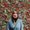 Photo of Brianna M.