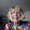 Photo of Judy E.