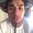 Photo of Youssef C.