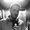 Photo of Laurent P.