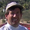 Photo of Bill N.