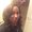 Photo of TaShauna R.
