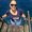 Photo of Naama H.