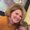 Photo of Julie C.