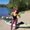 Photo of Corrina R.