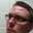Photo of Ryan B.