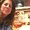 Photo of Susana E.