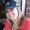 Photo of Karly G.