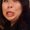 Photo of Jenny L.