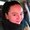 Photo of Sherry T.