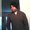 Photo of Daon L.