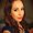 Photo of Cassie P.