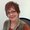 Photo of Donna H.