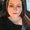 Photo of Erin H.