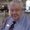 Photo of Richard S.