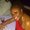 Photo of Sherry T.