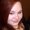 Photo of Aleata R.