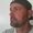 Photo of Chris P.