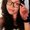 Photo of Hailey Y.