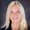 Photo of Tina S.