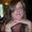 Photo of Qype User (Angela…)
