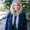 Photo of Jennifer T.