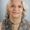 Photo of Karen H.