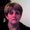 Photo of Laura M.