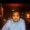 Photo of Phani A.