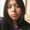 Photo of Monica R.