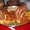 Photo of Eritrean Y.