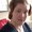 Photo of Allison L.