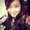 Photo of Ivana R.