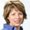 Photo of Linda M.