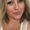 Photo of Michelle G.