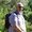 Photo of Alan S.