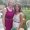 Photo of Katie M.