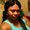 Photo of Christie C.