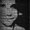 Photo of Jay K.